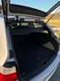 BMW 520 520d Touring (E61) Silber - thumbnail 11