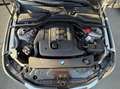 BMW 520 520d Touring (E61) Silber - thumbnail 19