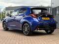 Toyota Yaris 1.5 Hybrid GR Sport / Winterset / NL-auto / Als ni Azul - thumbnail 2
