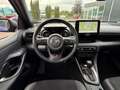 Toyota Yaris 1.5 Hybrid GR Sport / Winterset / NL-auto / Als ni Azul - thumbnail 7