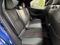 Toyota Yaris 1.5 Hybrid GR Sport / Winterset / NL-auto / Als ni Azul - thumbnail 6