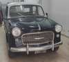 Fiat 1100 103 Синій - thumbnail 2