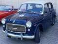 Fiat 1100 103 Синій - thumbnail 1