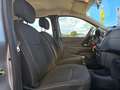 Dacia Lodgy Comfort Blue dCi 115 7-Sitzer Gris - thumbnail 4