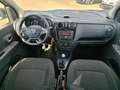 Dacia Lodgy Comfort Blue dCi 115 7-Sitzer Gris - thumbnail 5