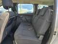Dacia Lodgy Comfort Blue dCi 115 7-Sitzer Gris - thumbnail 12