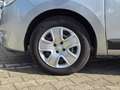 Dacia Lodgy Comfort Blue dCi 115 7-Sitzer Grau - thumbnail 14