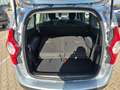 Dacia Lodgy Comfort Blue dCi 115 7-Sitzer Gris - thumbnail 13