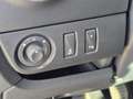 Dacia Lodgy Comfort Blue dCi 115 7-Sitzer Gris - thumbnail 10