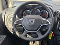 Dacia Lodgy Comfort Blue dCi 115 7-Sitzer Grau - thumbnail 6