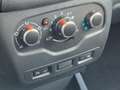 Dacia Lodgy Comfort Blue dCi 115 7-Sitzer Grau - thumbnail 9