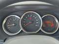 Dacia Lodgy Comfort Blue dCi 115 7-Sitzer Gris - thumbnail 7