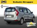Dacia Lodgy Comfort Blue dCi 115 7-Sitzer Gris - thumbnail 2