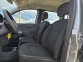 Dacia Lodgy Comfort Blue dCi 115 7-Sitzer Grau - thumbnail 3