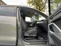 Audi Q3 35 TDi - ! CarPlay ! - Stronic - 1er Propr. - Eu6d Argent - thumbnail 13