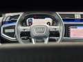 Audi Q3 35 TDi - ! CarPlay ! - Stronic - 1er Propr. - Eu6d Argent - thumbnail 27