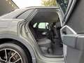 Audi Q3 35 TDi - ! CarPlay ! - Stronic - 1er Propr. - Eu6d Argent - thumbnail 14