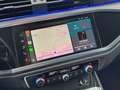 Audi Q3 35 TDi - ! CarPlay ! - Stronic - 1er Propr. - Eu6d Argent - thumbnail 25