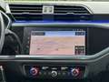 Audi Q3 35 TDi - ! CarPlay ! - Stronic - 1er Propr. - Eu6d Argent - thumbnail 22
