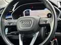 Audi Q3 35 TDi - ! CarPlay ! - Stronic - 1er Propr. - Eu6d Argent - thumbnail 19