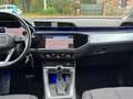 Audi Q3 35 TDi - ! CarPlay ! - Stronic - 1er Propr. - Eu6d Argent - thumbnail 21