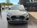 Audi Q3 35 TDi - ! CarPlay ! - Stronic - 1er Propr. - Eu6d Argent - thumbnail 9