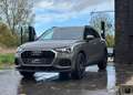 Audi Q3 35 TDi - ! CarPlay ! - Stronic - 1er Propr. - Eu6d Argent - thumbnail 11