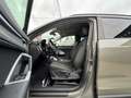 Audi Q3 35 TDi - ! CarPlay ! - Stronic - 1er Propr. - Eu6d Argent - thumbnail 12