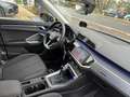 Audi Q3 35 TDi - ! CarPlay ! - Stronic - 1er Propr. - Eu6d Argent - thumbnail 18
