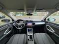 Audi Q3 35 TDi - ! CarPlay ! - Stronic - 1er Propr. - Eu6d Argent - thumbnail 16