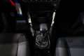 Citroen C3 Aircross Puretech S&S C-Series 110 Blanco - thumbnail 27