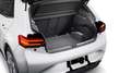 Volkswagen ID.3 Pro electric Matrix*RFK*Navi*DAB+*ACC Weiß - thumbnail 11