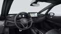 Volkswagen ID.3 Pro electric Matrix*RFK*Navi*DAB+*ACC Weiß - thumbnail 12