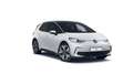 Volkswagen ID.3 Pro electric Matrix*RFK*Navi*DAB+*ACC Weiß - thumbnail 8