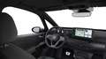 Volkswagen ID.3 Pro electric Matrix*RFK*Navi*DAB+*ACC Weiß - thumbnail 13