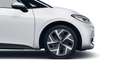 Volkswagen ID.3 Pro electric Matrix*RFK*Navi*DAB+*ACC Weiß - thumbnail 10