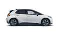 Volkswagen ID.3 Pro electric Matrix*RFK*Navi*DAB+*ACC Weiß - thumbnail 7