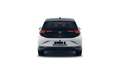 Volkswagen ID.3 Pro electric Matrix*RFK*Navi*DAB+*ACC Weiß - thumbnail 4
