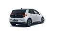 Volkswagen ID.3 Pro electric Matrix*RFK*Navi*DAB+*ACC Weiß - thumbnail 6