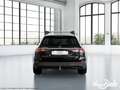 Mercedes-Benz E 300 E 300 de 4M T All-Terrain AvantgardePrem+/AMG20" Negro - thumbnail 4