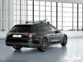 Mercedes-Benz E 300 E 300 de 4M T All-Terrain AvantgardePrem+/AMG20" Negro - thumbnail 2
