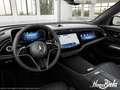 Mercedes-Benz E 300 E 300 de 4M T All-Terrain AvantgardePrem+/AMG20" Negro - thumbnail 7
