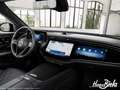 Mercedes-Benz E 300 E 300 de 4M T All-Terrain AvantgardePrem+/AMG20" Negro - thumbnail 10