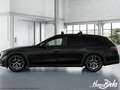 Mercedes-Benz E 300 E 300 de 4M T All-Terrain AvantgardePrem+/AMG20" Negro - thumbnail 6