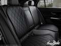 Mercedes-Benz E 300 E 300 de 4M T All-Terrain AvantgardePrem+/AMG20" Negro - thumbnail 9