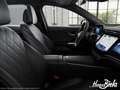 Mercedes-Benz E 300 E 300 de 4M T All-Terrain AvantgardePrem+/AMG20" Negro - thumbnail 8