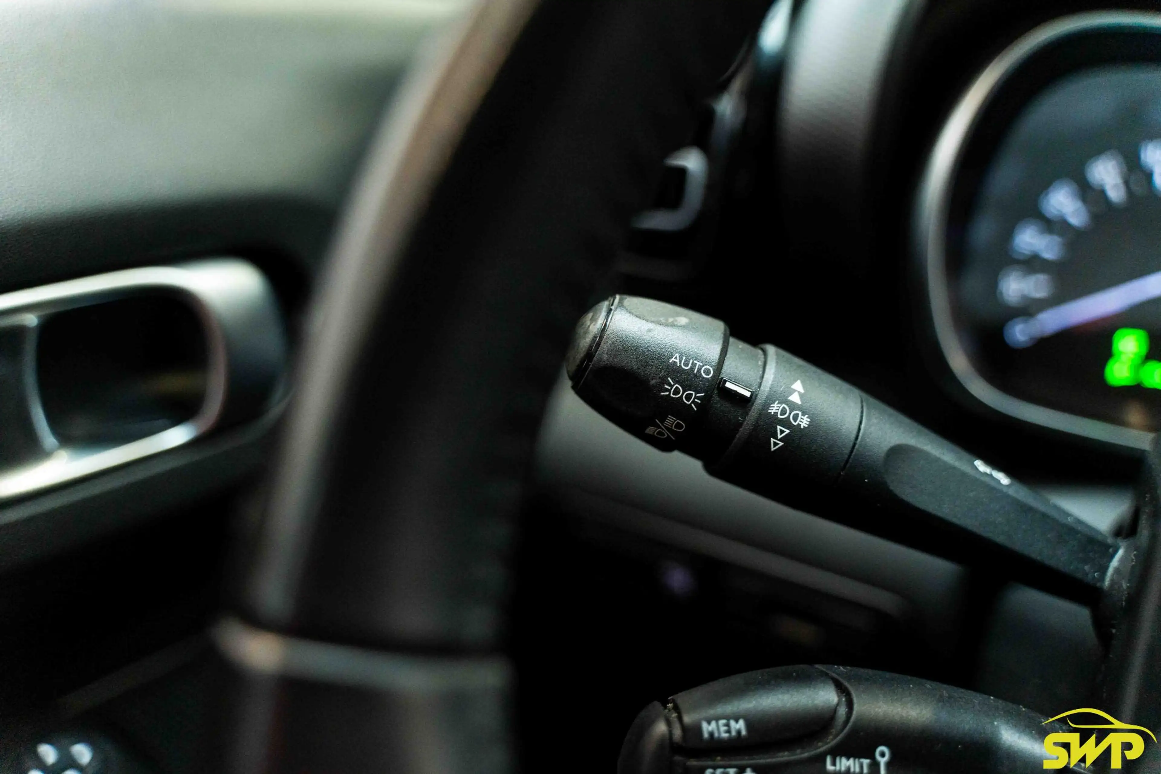 Citroen C3 Aircross 1.2 PureTech S&S Shine | Pano | Trekhaak | Navi | — photo 12