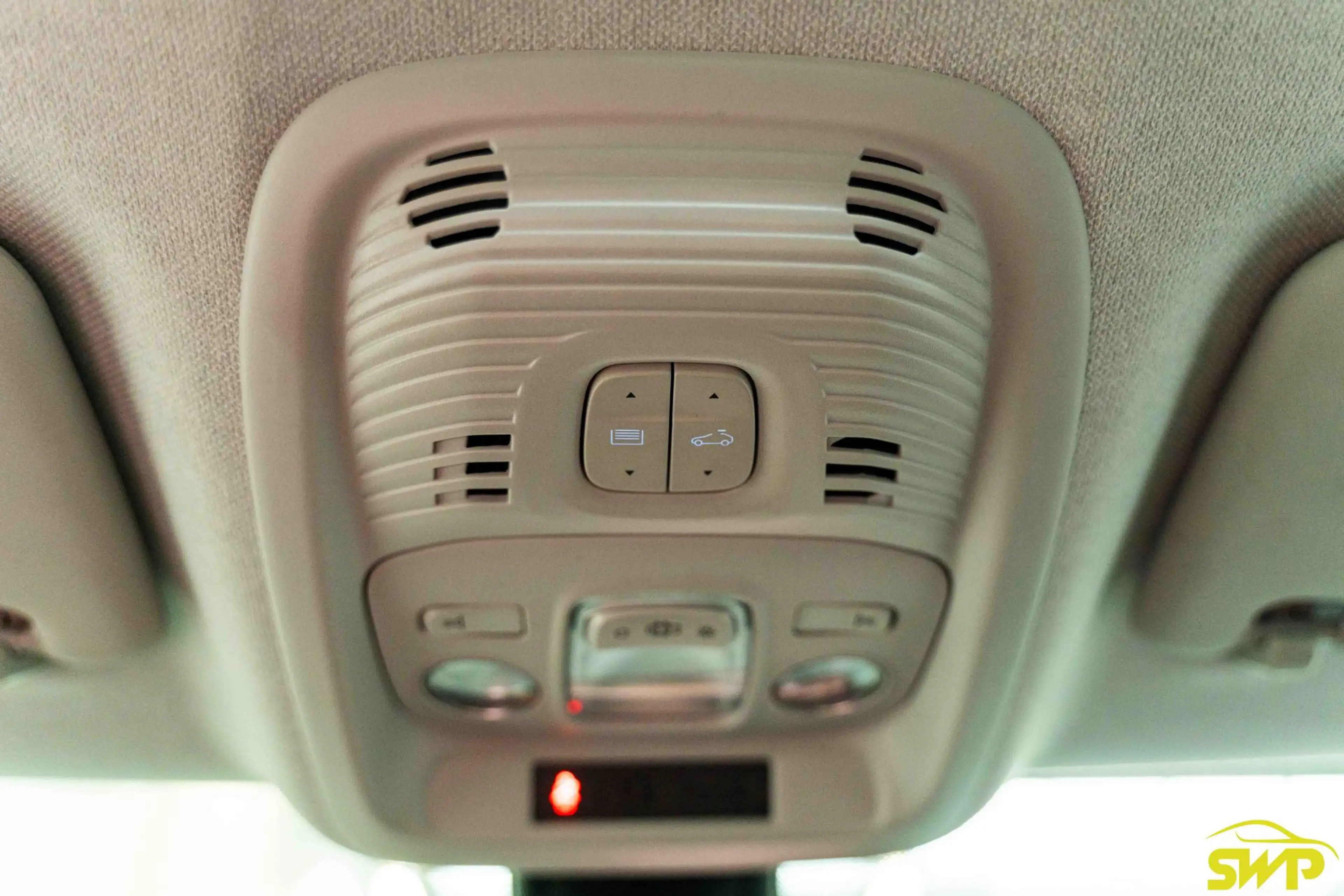 Citroen C3 Aircross 1.2 PureTech S&S Shine | Pano | Trekhaak | Navi | — photo 7
