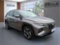 Hyundai TUCSON Prime Hybrid 2WD 1.6 T-GDI +PANO+KLIMA+NAVI+UVM+ Braun - thumbnail 2