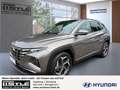 Hyundai TUCSON Prime Hybrid 2WD 1.6 T-GDI +PANO+KLIMA+NAVI+UVM+ Bronze - thumbnail 1
